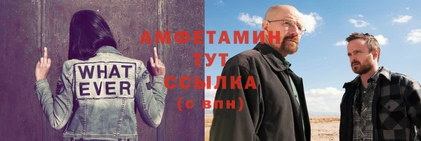 ПСИЛОЦИБИНОВЫЕ ГРИБЫ Елабуга