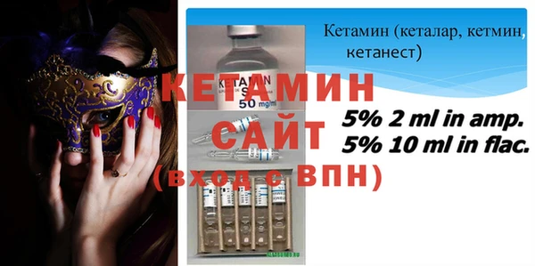 ПСИЛОЦИБИНОВЫЕ ГРИБЫ Елабуга