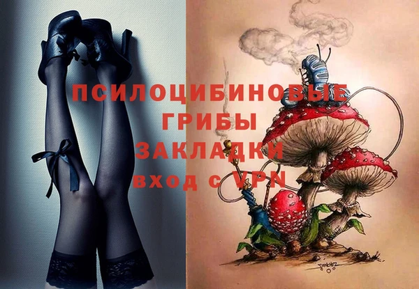 каннабис Елизово
