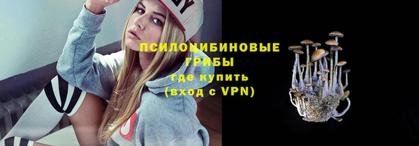 каннабис Елизово